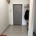 Campia Libertatii intersectie Gheorghe Petrascu, 10 minute metrou Muncii,